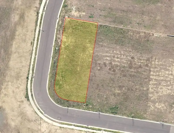 14 Galidan Avenue, Oakdale NSW 2570