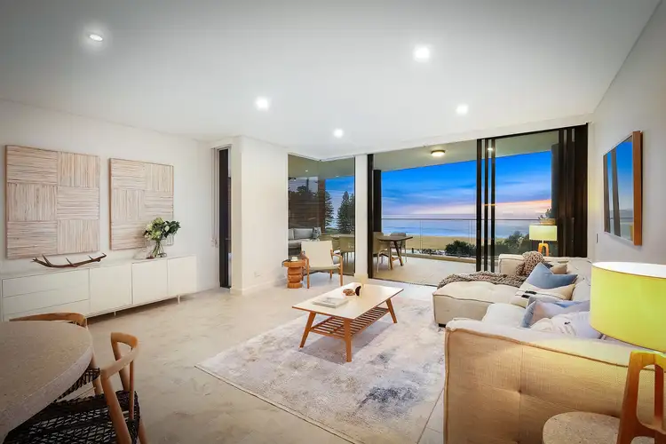 112/156 Terrigal Drive, Terrigal NSW 2260