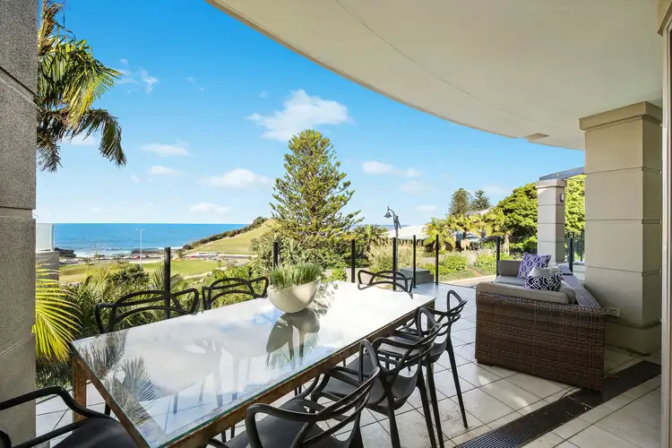24/8 Terrigal Esplanade, Terrigal NSW 2260