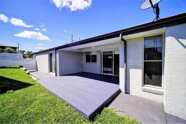 Third view of Homely house listing, 37 Lakeview Crescent, Forster NSW 2428