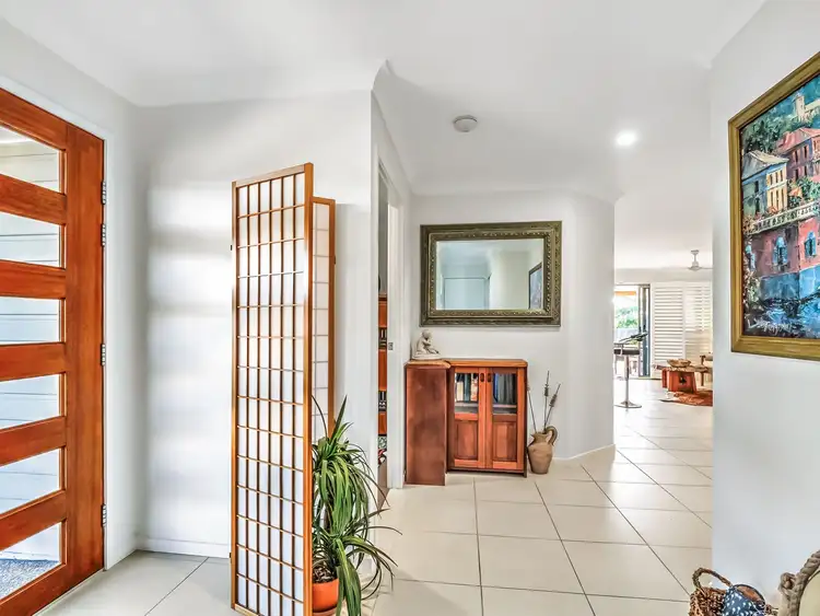 Third view of Homely house listing, 7 Giles Street, Urraween QLD 4655