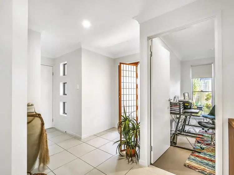 Fourth view of Homely house listing, 7 Giles Street, Urraween QLD 4655