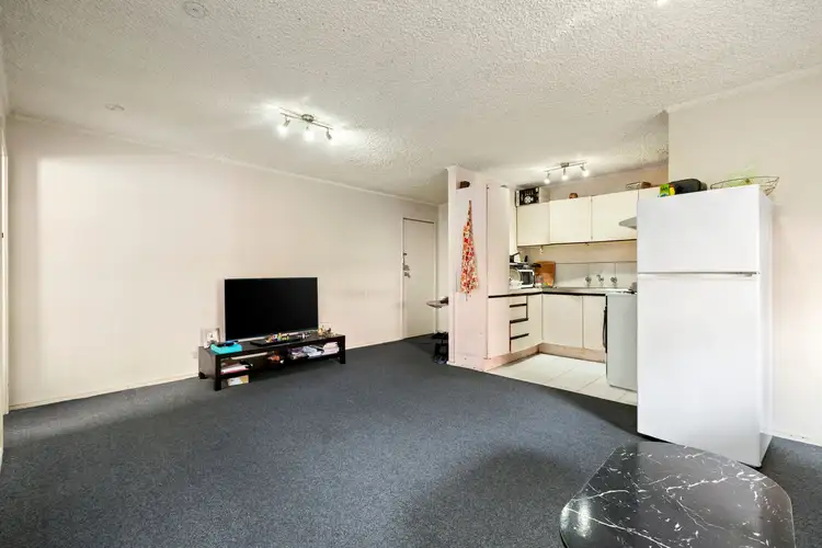 Third view of Homely flat listing, 3/97-99 Raleigh Road, Maribyrnong VIC 3032
