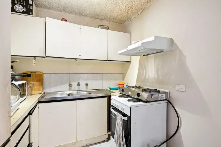 Fourth view of Homely flat listing, 3/97-99 Raleigh Road, Maribyrnong VIC 3032