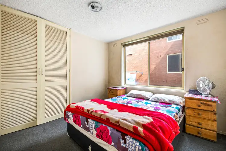 Fifth view of Homely flat listing, 3/97-99 Raleigh Road, Maribyrnong VIC 3032