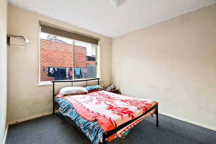 Sixth view of Homely flat listing, 3/97-99 Raleigh Road, Maribyrnong VIC 3032