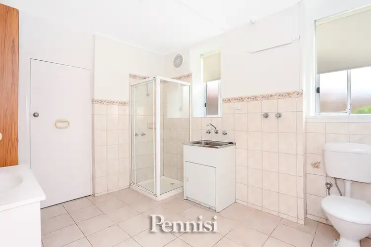 Fourth view of Homely unit listing, 4/35 Grice Crescent, Essendon VIC 3040