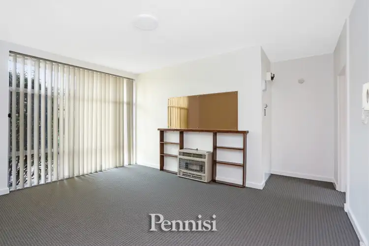 Sixth view of Homely unit listing, 4/35 Grice Crescent, Essendon VIC 3040
