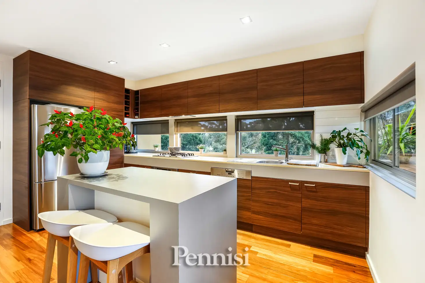 Main view of Homely apartment listing, 15/25 Winifred Street, Essendon VIC 3040