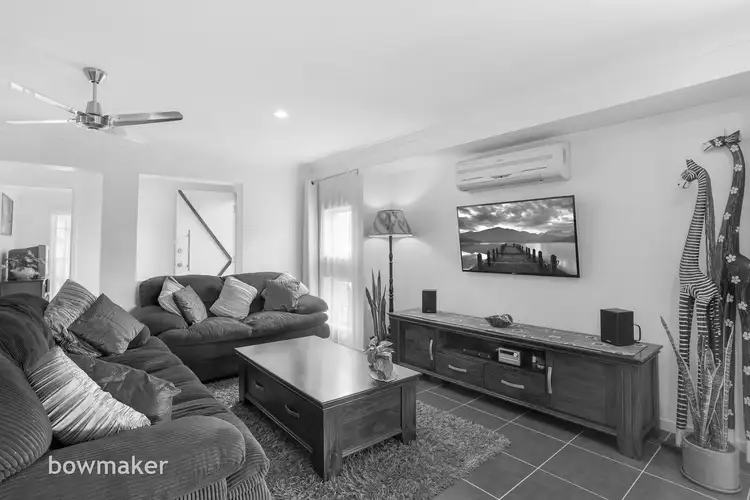 Sixth view of Homely house listing, 1 Leafwing Street, Kallangur QLD 4503