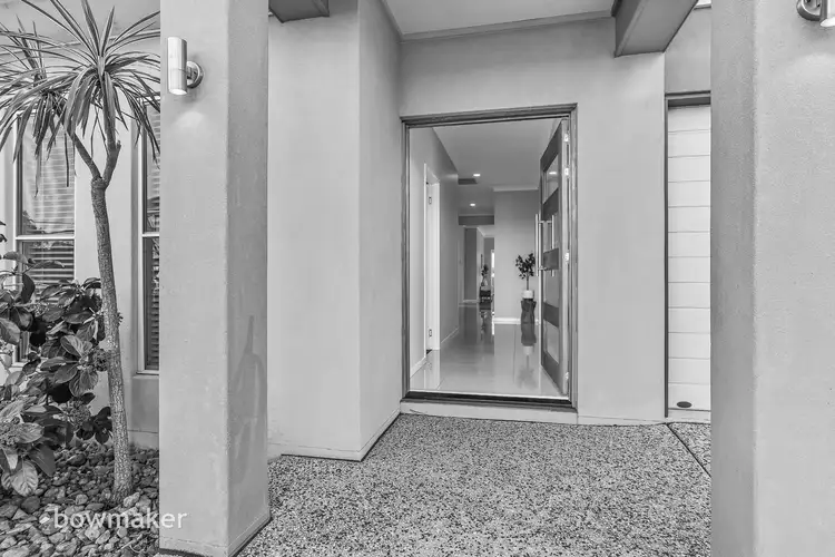 Second view of Homely house listing, 67 Daintree Circuit, North Lakes QLD 4509