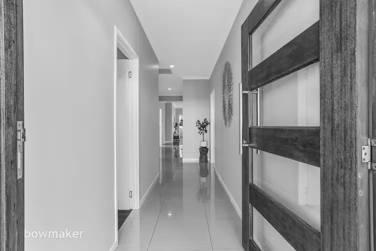 Third view of Homely house listing, 67 Daintree Circuit, North Lakes QLD 4509