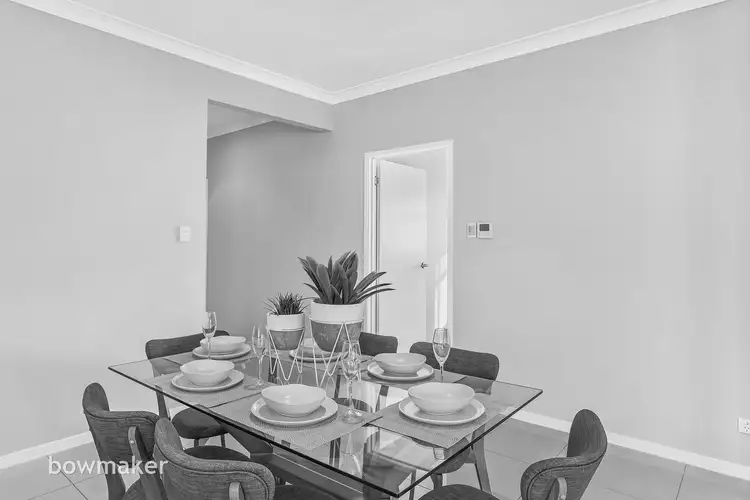 Fourth view of Homely house listing, 67 Daintree Circuit, North Lakes QLD 4509
