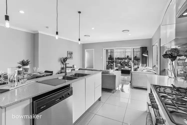 Fifth view of Homely house listing, 67 Daintree Circuit, North Lakes QLD 4509