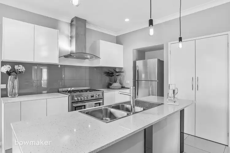 Sixth view of Homely house listing, 67 Daintree Circuit, North Lakes QLD 4509