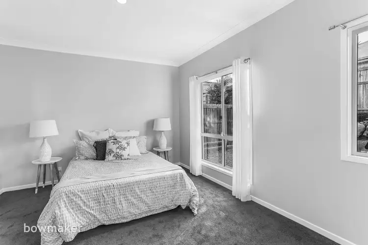 Seventh view of Homely house listing, 67 Daintree Circuit, North Lakes QLD 4509
