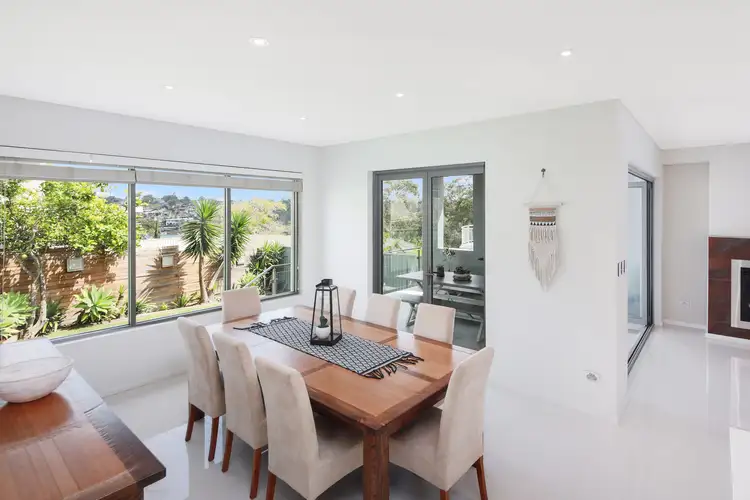 Sixth view of Homely house listing, 1 Redin Place, Connells Point NSW 2221
