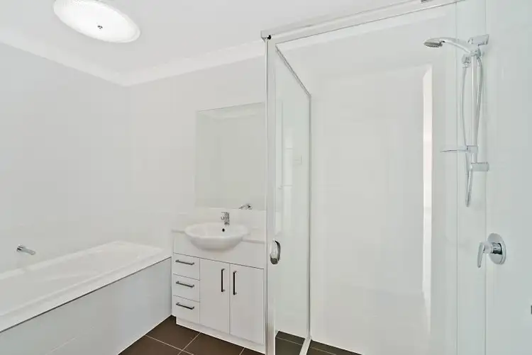 Fourth view of Homely semi-detached listing, 2/28 Croft Close, Thornton NSW 2322