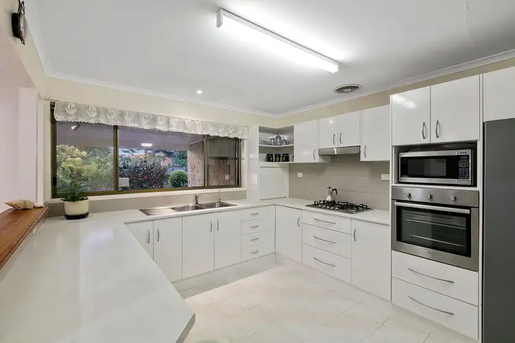 38 Schirrmann Drive, Maroochydore QLD 4558