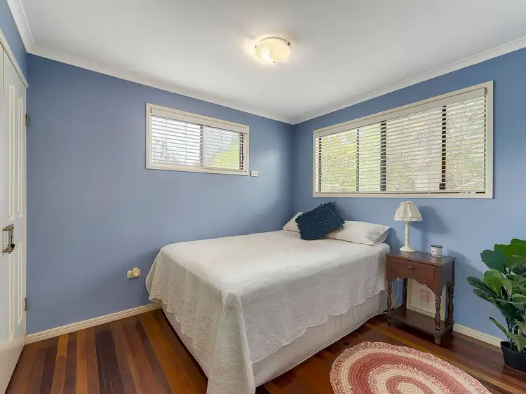 Seventh view of Homely house listing, 29 Cain Street, Everton Park QLD 4053