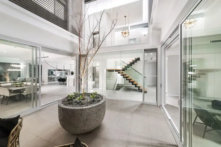 Second view of Homely house listing, Address available on request