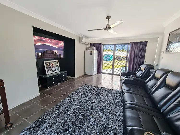 Fourth view of Homely house listing, 3 Placid Drive, Gatton QLD 4343