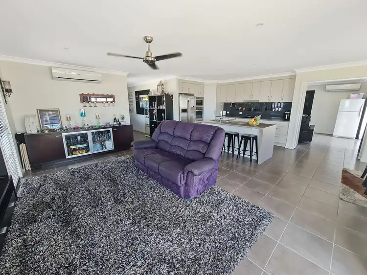 Fifth view of Homely house listing, 3 Placid Drive, Gatton QLD 4343