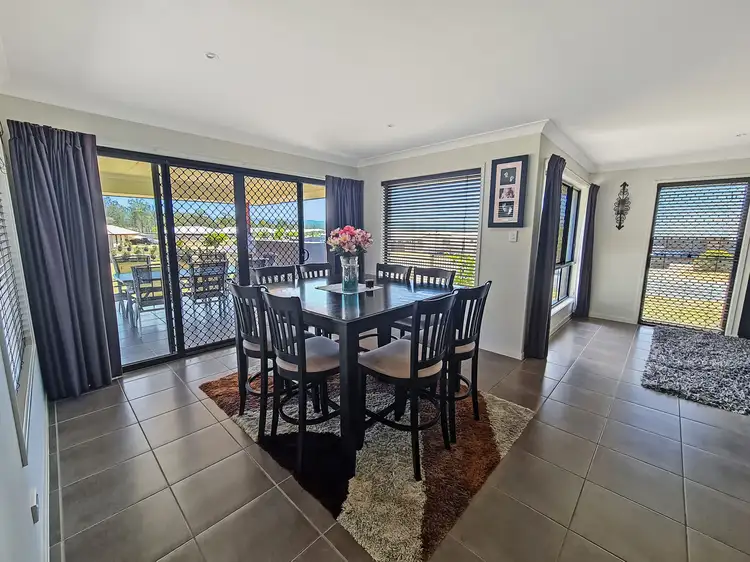 Sixth view of Homely house listing, 3 Placid Drive, Gatton QLD 4343