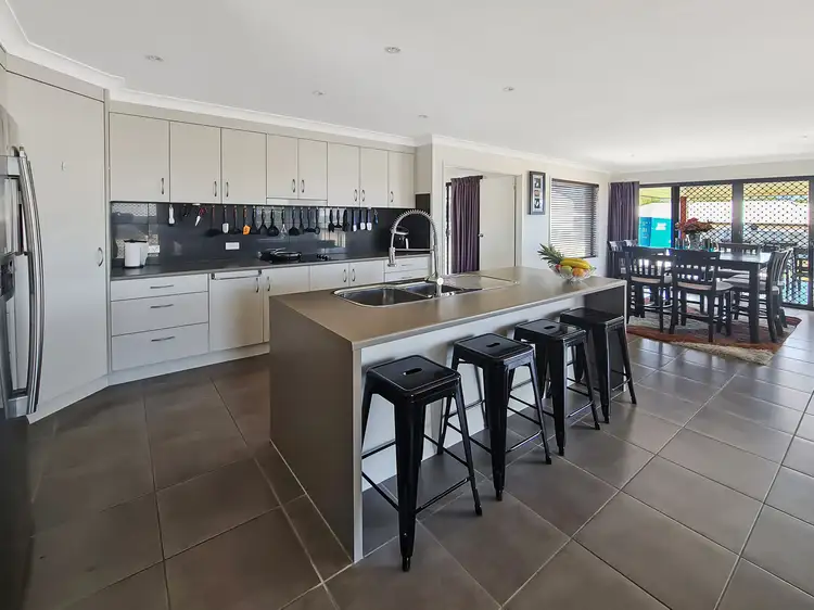 Seventh view of Homely house listing, 3 Placid Drive, Gatton QLD 4343