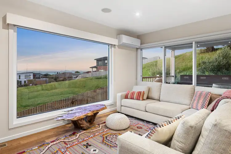 5 Gange Place, Clifton Springs VIC 3222
