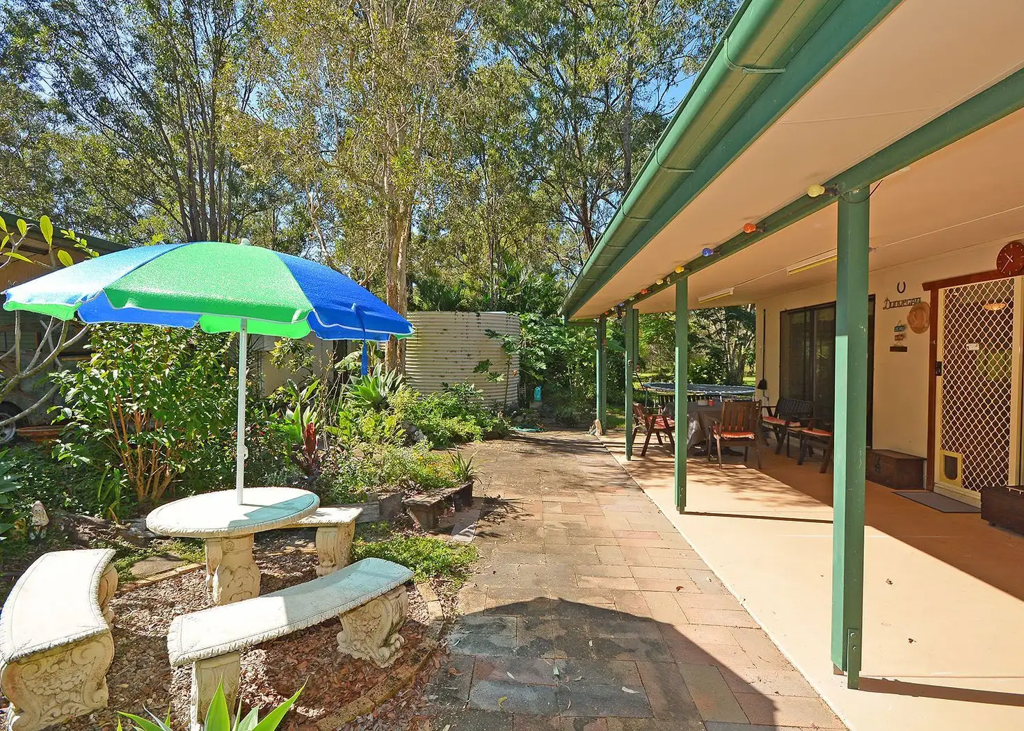 Main view of Homely rural property listing, Address available on request