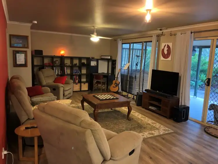 Third view of Homely rural property listing, Address available on request