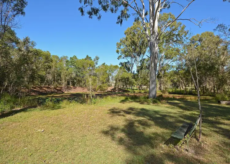 Fifth view of Homely rural property listing, Address available on request