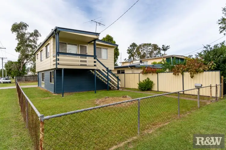 Main view of Homely house listing, 41 Moon Street, Caboolture South QLD 4510
