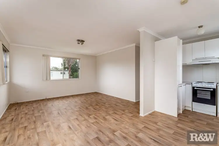 Third view of Homely house listing, 41 Moon Street, Caboolture South QLD 4510