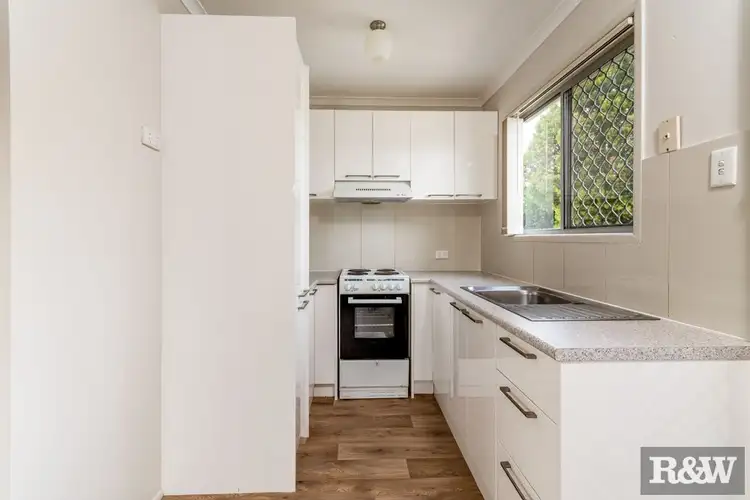 Fourth view of Homely house listing, 41 Moon Street, Caboolture South QLD 4510
