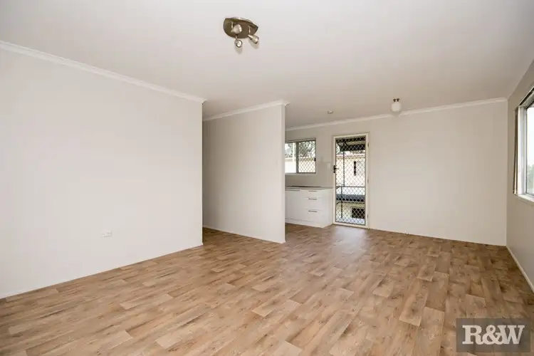 Fifth view of Homely house listing, 41 Moon Street, Caboolture South QLD 4510