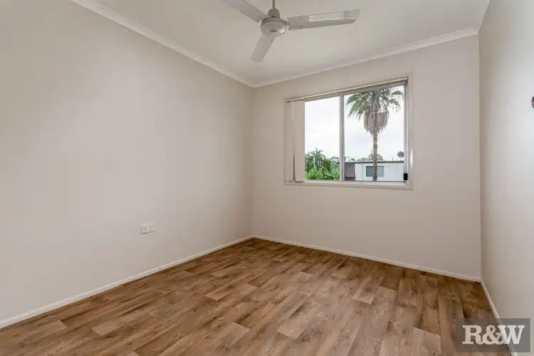 Sixth view of Homely house listing, 41 Moon Street, Caboolture South QLD 4510