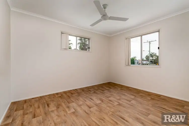 Seventh view of Homely house listing, 41 Moon Street, Caboolture South QLD 4510