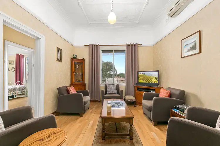 Third view of Homely house listing, 13 Frazer Street, Lilyfield NSW 2040
