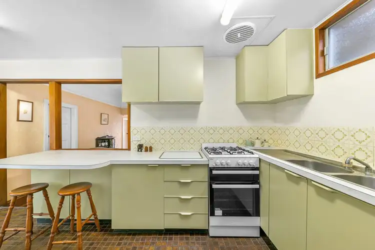 Fifth view of Homely house listing, 13 Frazer Street, Lilyfield NSW 2040