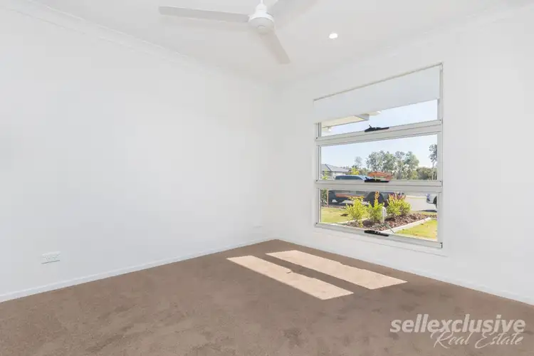 Sixth view of Homely semi-detached listing, 42 Caraway Crescent, Banksia Beach QLD 4507
