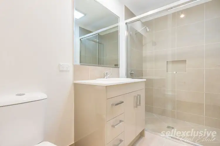 Seventh view of Homely semi-detached listing, 42 Caraway Crescent, Banksia Beach QLD 4507