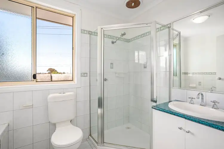 Sixth view of Homely townhouse listing, 1/8 Swan Street, Keilor Park VIC 3042