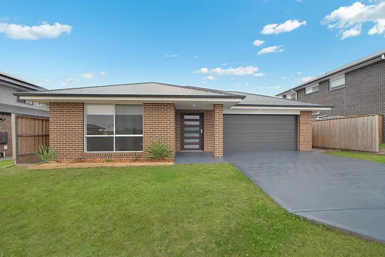 79 Dragonfly Drive, Chisholm NSW 2322