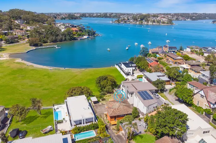 Main view of Homely house listing, 170 Terry Street, Connells Point NSW 2221