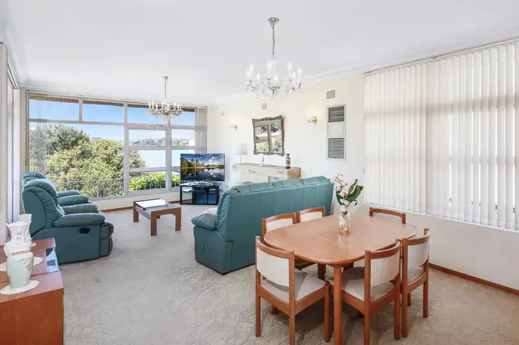 Fifth view of Homely house listing, 170 Terry Street, Connells Point NSW 2221