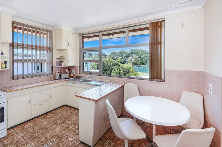 Sixth view of Homely house listing, 170 Terry Street, Connells Point NSW 2221