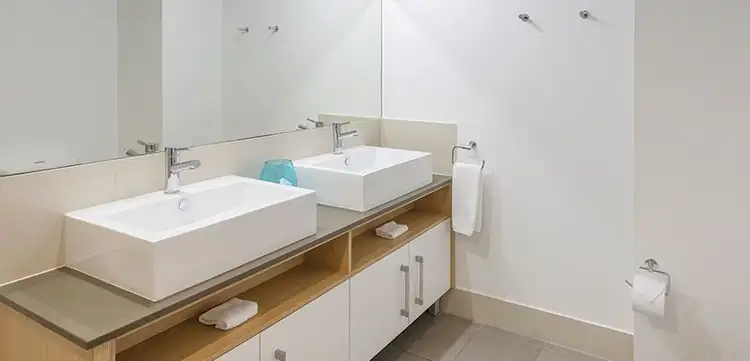 Fourth view of Homely apartment listing, 1A/87-109 Port Douglas Rd., Port Douglas QLD 4877