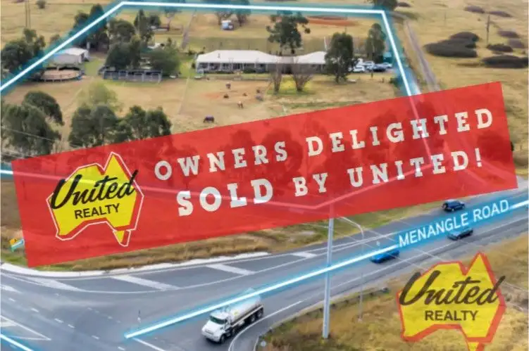 Main view of Homely house listing, 1404 Menangle Road, Maldon NSW 2571